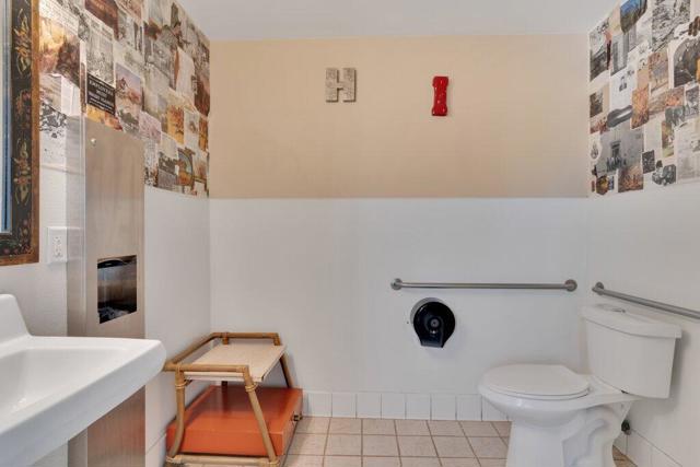 Image 36 of 118 For 70111 Ca-74  