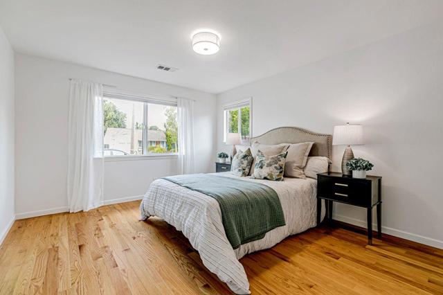 545 E Olive Avenue, Sunnyvale CA: https://media.crmls.org/mediaz/2a96be21-8167-4462-8db5-170814f3aa5f.jpg