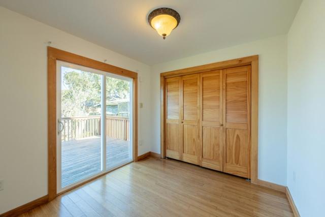 712 Cypress Street, Monterey CA: https://media.crmls.org/mediaz/2a96d1c3-4eb0-493d-87dc-fa4e2616c5de.jpg