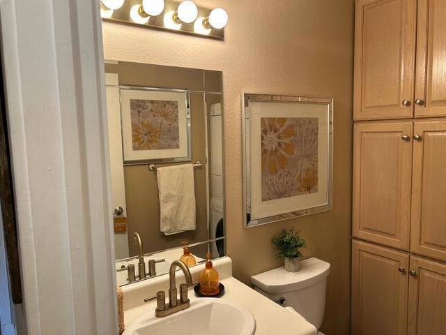 73671 Half Way Drive, Palm Desert CA: https://media.crmls.org/mediaz/2a96d527-a420-4319-b84f-149ae477354a.jpg
