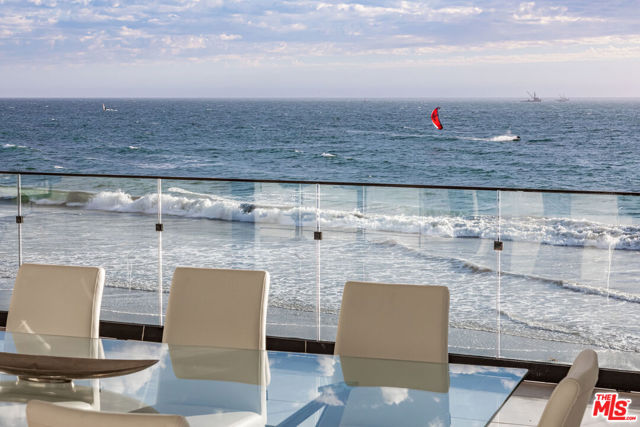 Drew Fenton | 11350 Pacific Coast Highway Malibu CA | MLS: 7469935 Drew Fenton | 11350 Pacific Coast Highway Malibu CA | MLS: 7469935