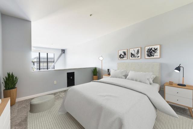 333 Santana Row, San Jose CA: https://media.crmls.org/mediaz/2a96f980-edb4-4d21-9100-c7f722bd3b29.jpg
