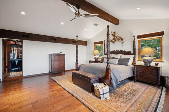 25200 Loma Prieta Avenue, Los Gatos CA: https://media.crmls.org/mediaz/2a9700ce-0178-402d-9eec-79888a733db1.jpg