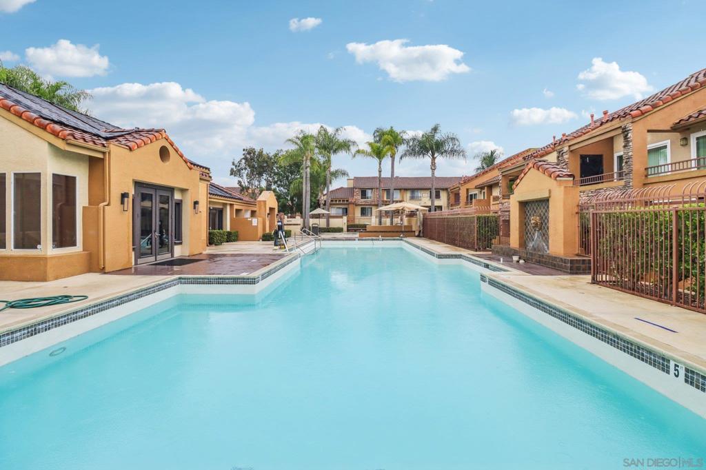 MLS #250037661SD image #46