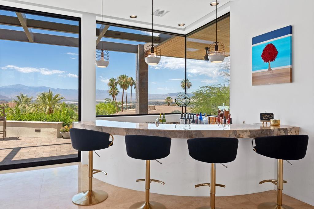 MLS #219139256DA image #55