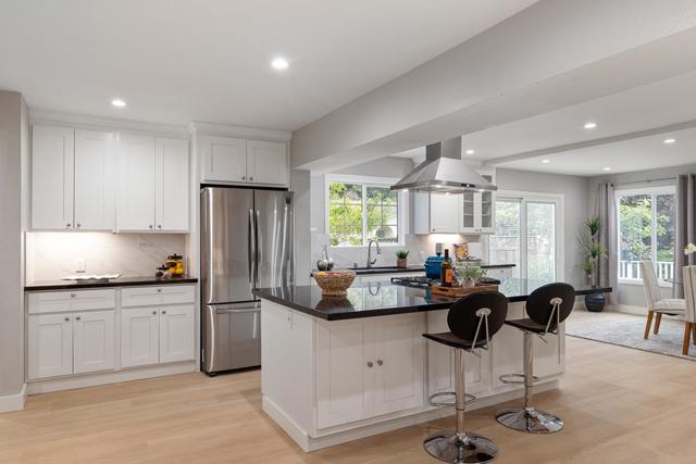 1001 Everglades Drive, Pacifica CA: https://media.crmls.org/mediaz/2a97071e-a962-494b-acde-7e226e96faa5.jpg