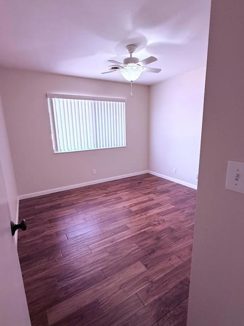820 Neil Drive, Hollister CA: https://media.crmls.org/mediaz/2a970e4b-a9ff-4a0a-bea8-3bc64cb8f4d7.jpg