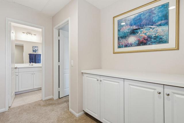 Detail Gallery Image 36 of 64 For 220 Pantaneiro Pl, Fallbrook,  CA 92028 - 3 Beds | 3 Baths