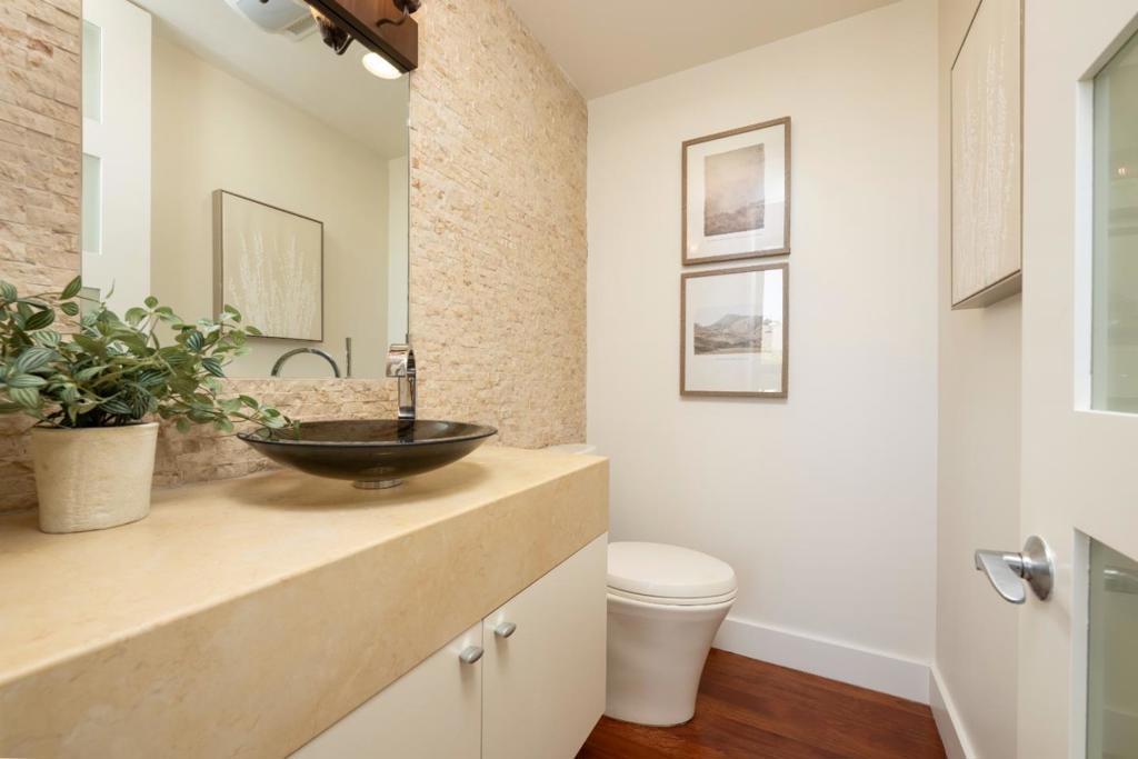 MLS #ML82049763 image #8