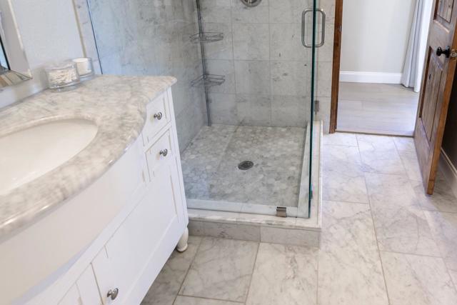 520 Sand Hill Road, Scotts Valley CA: https://media.crmls.org/mediaz/2a97270d-0429-4da4-bce4-b294092a205b.jpg