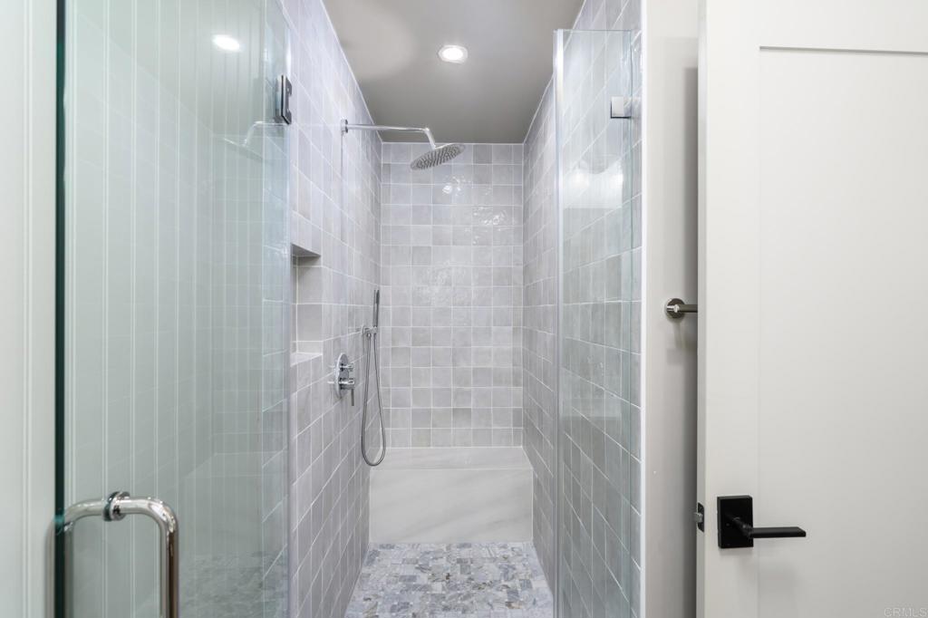 1845 Thomas Ave - photo 18