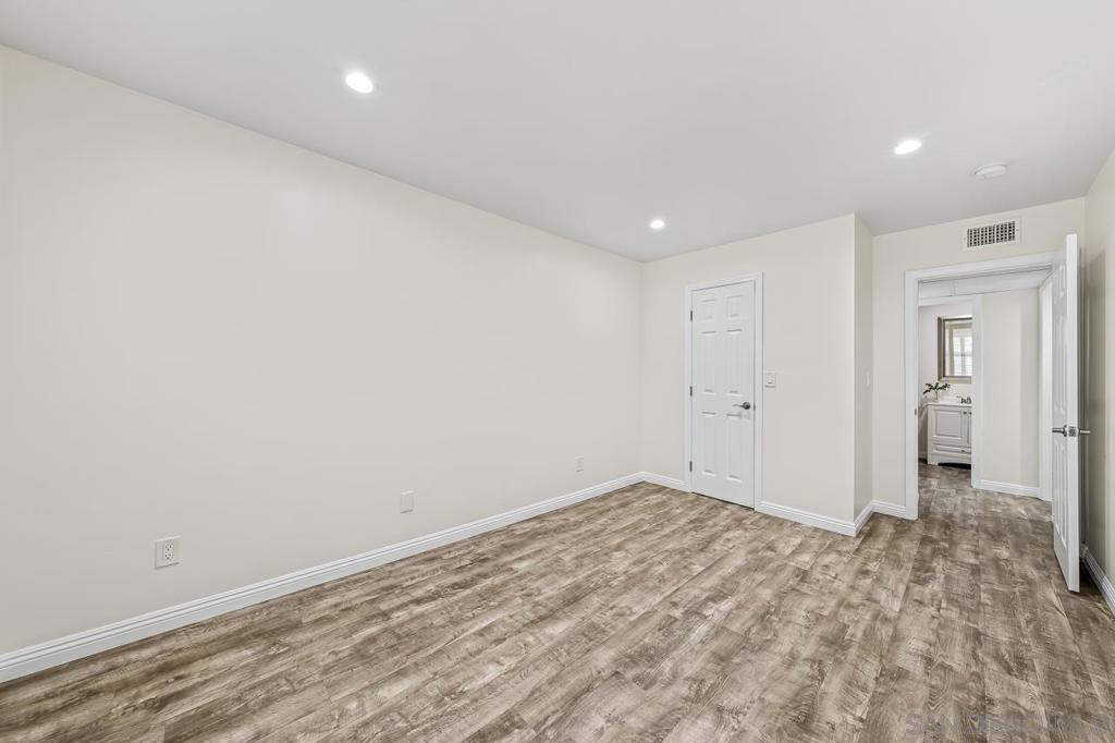 3450 2nd Ave - photo 15