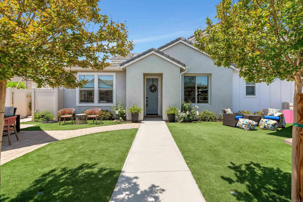 2051 Julie Dawn Place