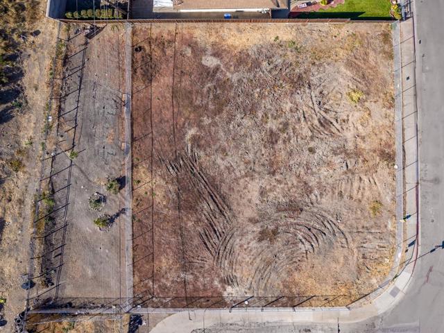 0 Muirfield Drive, San Jose CA: https://media.crmls.org/mediaz/2a978730-2edc-4d08-af6f-078c8cd11020.jpg