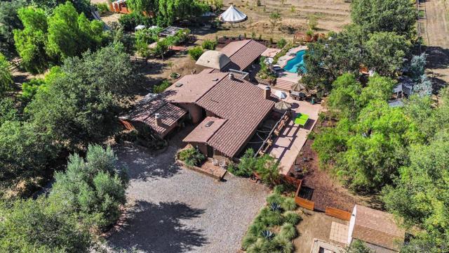 18940 Littlefield Lane, Valley Center CA: https://media.crmls.org/mediaz/2a979b98-0dfd-47dd-80de-f25b38149508.jpg