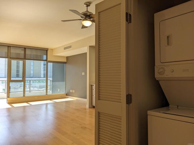 Image 16 of 25 For 575 6th Avenue 405