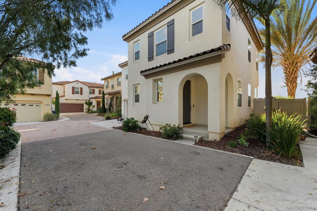 MLS #250045028SD image #37