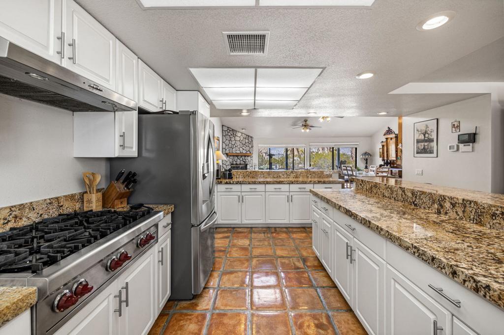 MLS #219138756DA image #6