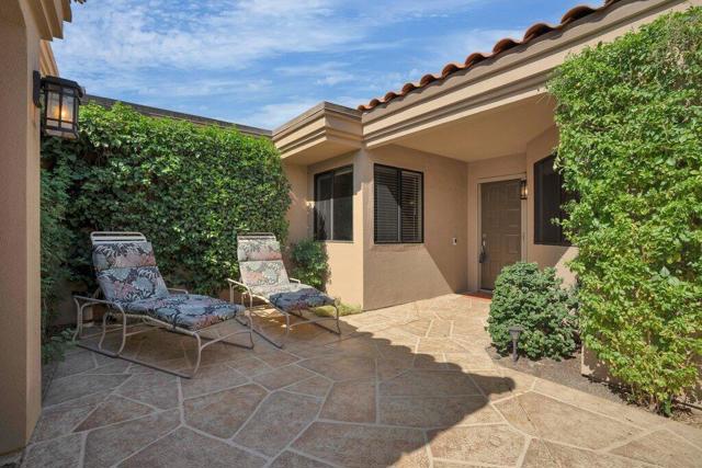 38380 Crocus Lane, Palm Desert CA: https://media.crmls.org/mediaz/2a97c1e9-a13b-40bf-be8d-0f5cade8ca75.jpg