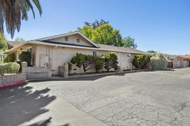 Image 13 of 55 For 1445 Branham Lane