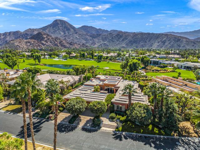 75163 Pepperwood Dr, Indian Wells, CA 92210