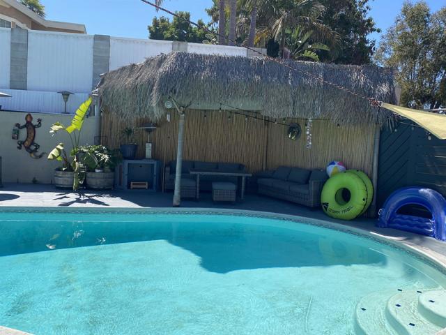 Detail Gallery Image 36 of 45 For 138 Shasta St, Chula Vista,  CA 91910 - 3 Beds | 2 Baths