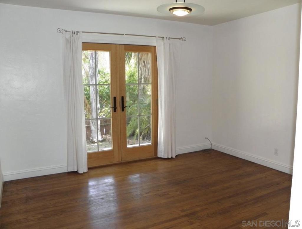 415 Weitzel St - photo 3