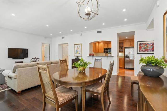10 Crystal Springs Road, San Mateo CA: https://media.crmls.org/mediaz/2a987935-df6c-40b9-aaeb-325990e987ea.jpg
