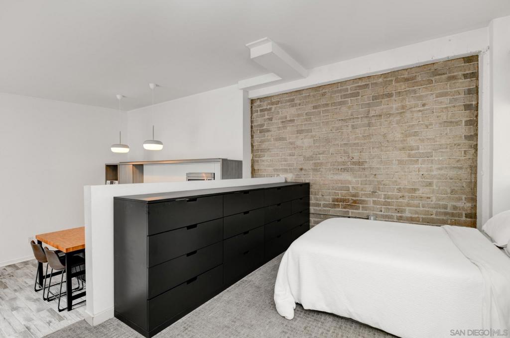 941 Hawthorn - photo 18