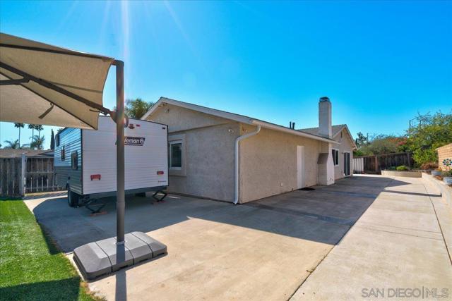 2134 Stanley Way, Escondido, California 92027, 3 Bedrooms Bedrooms, ,2 BathroomsBathrooms,Single Family Residence,For Sale,Stanley Way,250019914SD