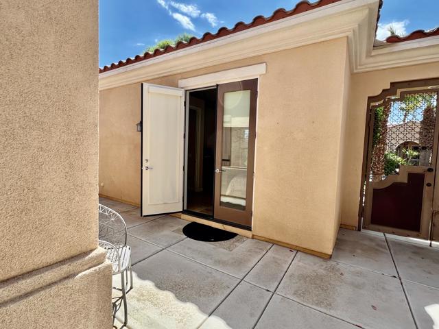 81562 Camino Los Milagros, Indio CA: https://media.crmls.org/mediaz/2a98c1fa-ab11-45f4-b1d0-b1b0e83f0f7d.jpg