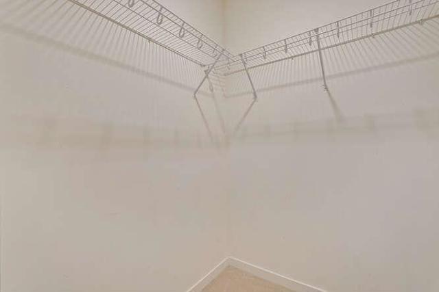 815 Tennessee Street, San Francisco CA: https://media.crmls.org/mediaz/2a9922da-ada4-4846-bc78-01869cbb128a.jpg