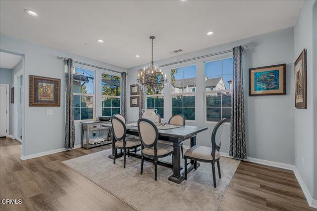 Detail Gallery Image 10 of 76 For 2687 Cedar St, Ventura,  CA 93001 - 4 Beds | 3 Baths