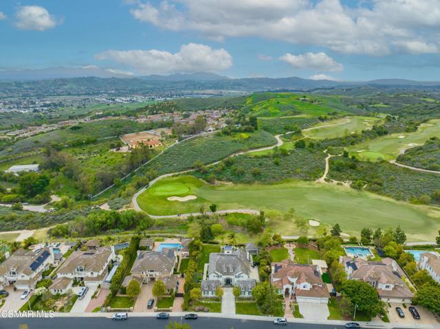 12430 Nelson Road, Moorpark CA: https://media.crmls.org/mediaz/2a994c16-b7b9-4174-a723-ee2f381e2700.jpg