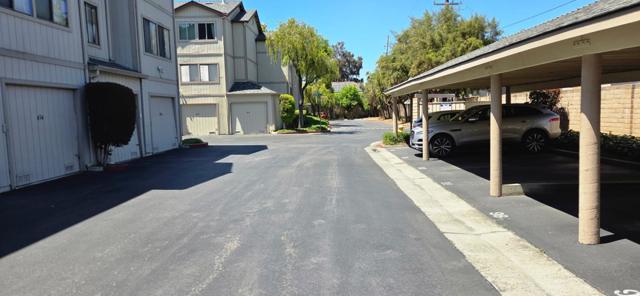 444 Coyote Creek Circle, San Jose CA: https://media.crmls.org/mediaz/2a996ebe-fec0-4cb7-95b3-7f6dab155d50.jpg