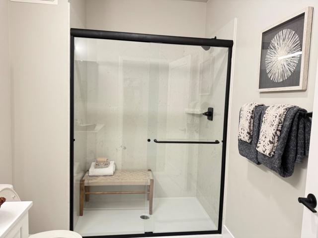 400 San Benito, Hollister CA: https://media.crmls.org/mediaz/2a997707-0373-47e0-bc25-949d2bbfa2d1.jpg