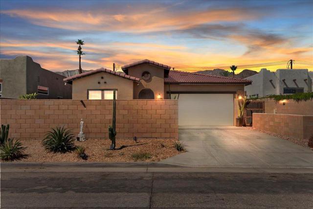 Image 1 of 29 For 51475 Calle Jacumba
