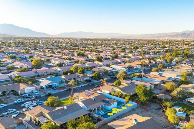 50782 Sunburst Street, Coachella CA: https://media.crmls.org/mediaz/2a99953b-c34d-4761-ab9e-f4c0921a834c.jpg