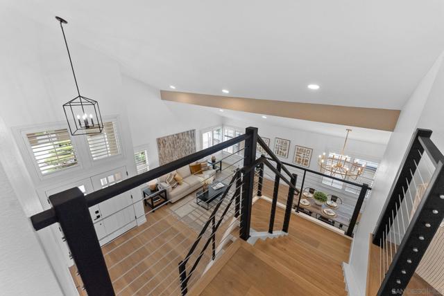 14471 Yukon St, San Diego CA: https://media.crmls.org/mediaz/2a999cd2-7f86-412a-8311-b74afd04ea1a.jpg