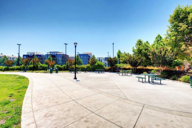 1452 Lavender Loop, Milpitas CA: https://media.crmls.org/mediaz/2a99cc99-6693-40c3-998a-23c23ed4fe83.jpg