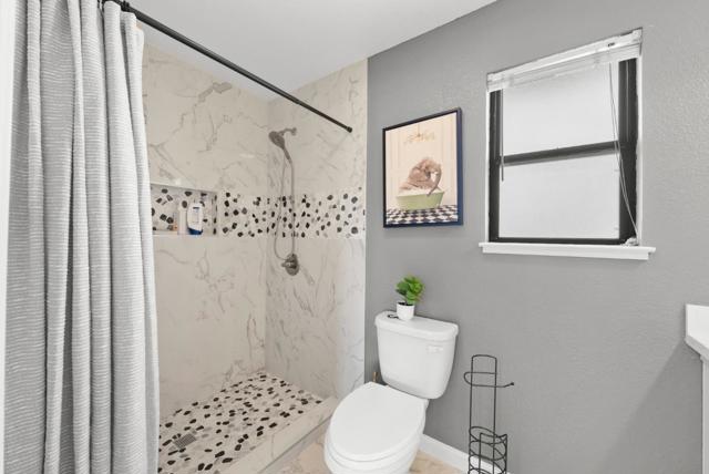 Image 25 of 62 For 5274 Sunny Orchard Lane