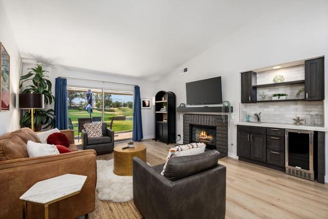 219 Desert Falls Drive E, Palm Desert, CA 92211