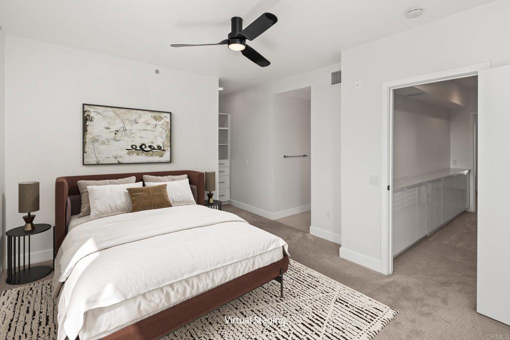 3980 9th Avenue - photo 15