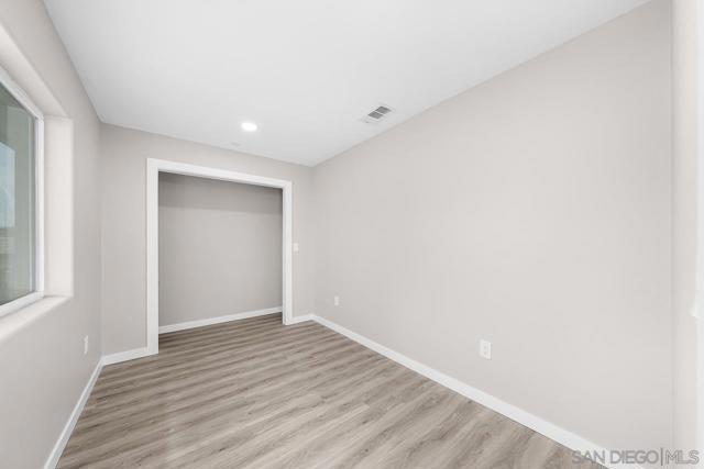 3335 37 S Barcelona St., Spring Valley CA: https://media.crmls.org/mediaz/2a9a15fc-3270-4c21-8c6c-7d6e27e7740d.jpg