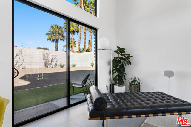 71108 Patricia Park Place, Rancho Mirage CA: https://media.crmls.org/mediaz/2a9a2662-3439-40ac-aae6-86003af9d3cb.jpg