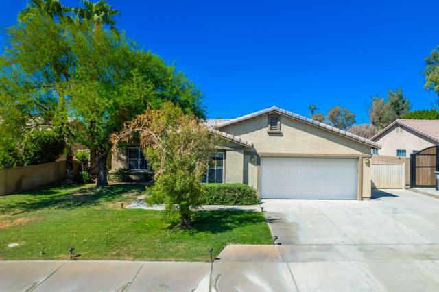 47375 Mangrove St, Indio, CA 92201