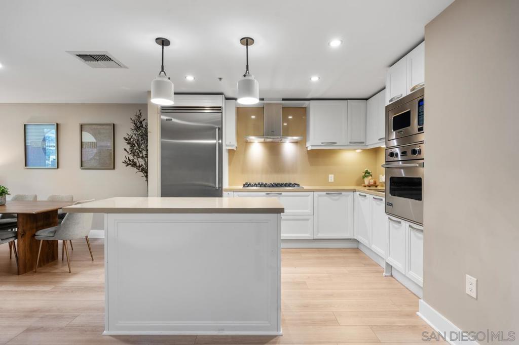 1325 Pacific Hwy - photo 6