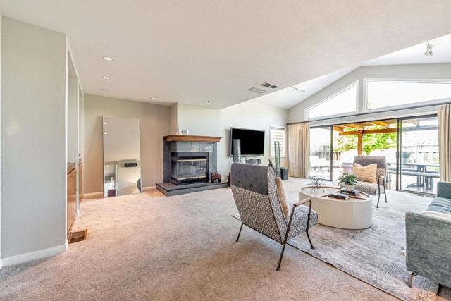 1881 Grand Teton Drive, Milpitas CA: https://media.crmls.org/mediaz/2a9a8500-a04b-467d-a0b6-bd63bf977c8e.jpg
