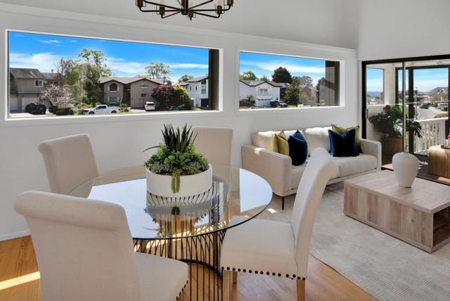 221 Via Lantana, Aptos CA: https://media.crmls.org/mediaz/2a9a93e1-91f9-4c03-b8b8-059d21421d87.jpg