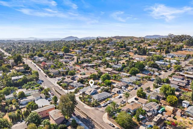 409 Tulip Street, Escondido, California 92025, ,Multi-Family,For Sale,Tulip Street,240023097SD